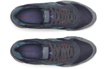Image of Saucony Shadow 5000 Casual Shoes - Mens