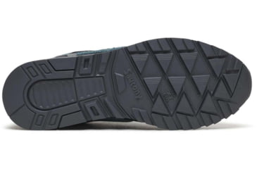 Image of Saucony Shadow 5000 Casual Shoes - Mens