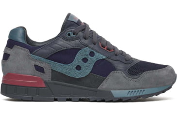 Image of Saucony Shadow 5000 Casual Shoes - Mens