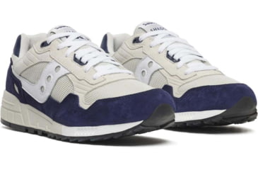 Image of Saucony Shadow 5000 Casual Shoes - Mens