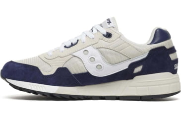 Image of Saucony Shadow 5000 Casual Shoes - Mens