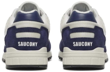 Image of Saucony Shadow 5000 Casual Shoes - Mens
