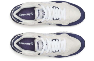 Image of Saucony Shadow 5000 Casual Shoes - Mens