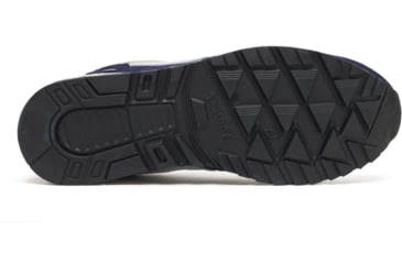 Image of Saucony Shadow 5000 Casual Shoes - Mens
