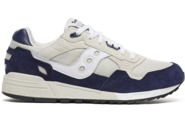 Image of Saucony Shadow 5000 Casual Shoes - Mens