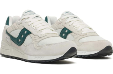Image of Saucony Shadow 5000 Casual Shoes - Mens