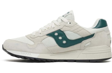 Image of Saucony Shadow 5000 Casual Shoes - Mens