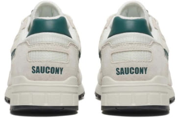 Image of Saucony Shadow 5000 Casual Shoes - Mens