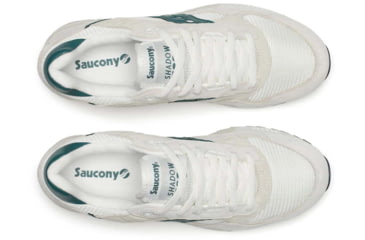 Image of Saucony Shadow 5000 Casual Shoes - Mens