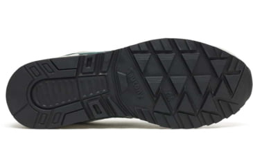 Image of Saucony Shadow 5000 Casual Shoes - Mens