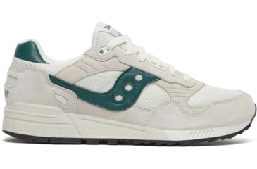 Image of Saucony Shadow 5000 Casual Shoes - Mens