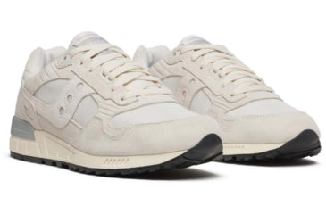 Image of Saucony Shadow 5000 Casual Shoes - Mens