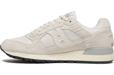Image of Saucony Shadow 5000 Casual Shoes - Mens