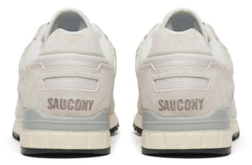 Image of Saucony Shadow 5000 Casual Shoes - Mens