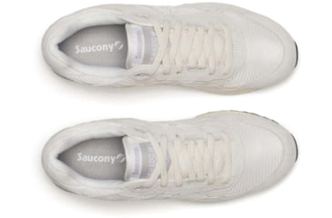 Image of Saucony Shadow 5000 Casual Shoes - Mens