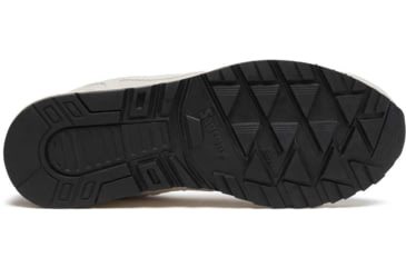 Image of Saucony Shadow 5000 Casual Shoes - Mens