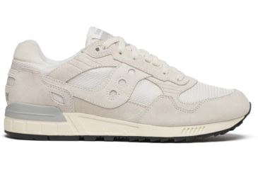 Image of Saucony Shadow 5000 Casual Shoes - Mens