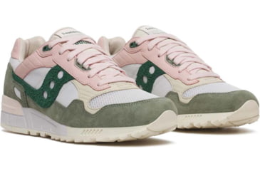 Image of Saucony Shadow 5000 Shoes - Mens