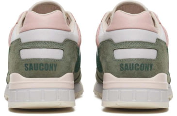 Image of Saucony Shadow 5000 Shoes - Mens