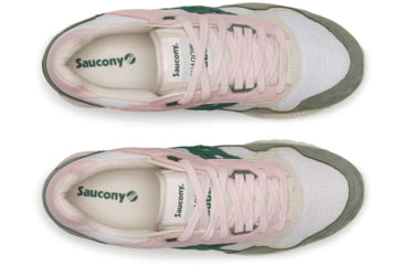 Image of Saucony Shadow 5000 Shoes - Mens