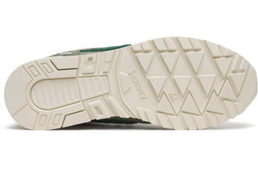 Image of Saucony Shadow 5000 Shoes - Mens
