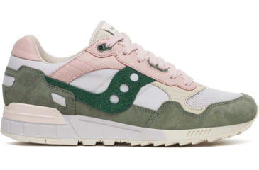 Image of Saucony Shadow 5000 Shoes - Mens