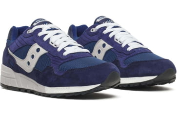 Image of Saucony Shadow 5000 Shoes - Mens