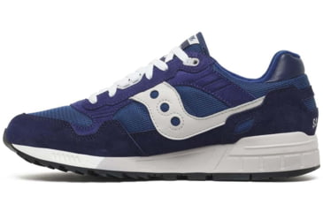 Image of Saucony Shadow 5000 Shoes - Mens