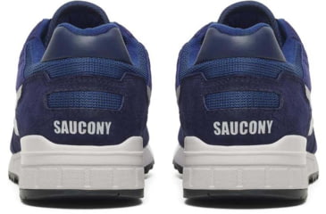 Image of Saucony Shadow 5000 Shoes - Mens