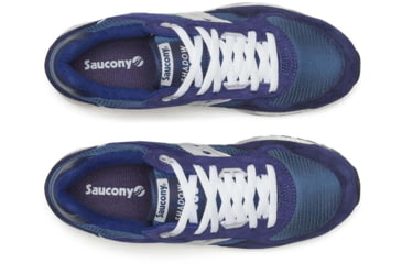 Image of Saucony Shadow 5000 Shoes - Mens