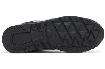 Image of Saucony Shadow 5000 Shoes - Mens