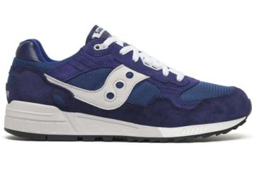 Image of Saucony Shadow 5000 Shoes - Mens