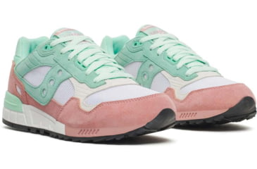 Image of Saucony Shadow 5000 Shoes - Mens