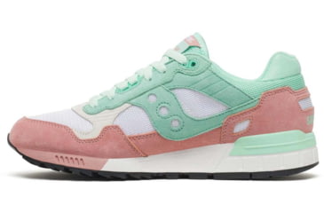 Image of Saucony Shadow 5000 Shoes - Mens