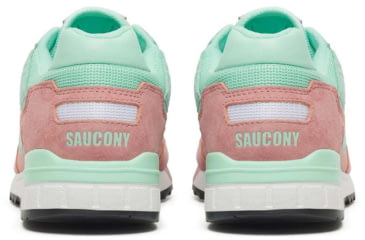 Image of Saucony Shadow 5000 Shoes - Mens