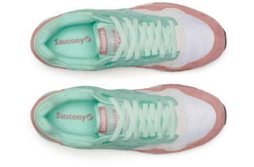 Image of Saucony Shadow 5000 Shoes - Mens