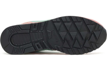 Image of Saucony Shadow 5000 Shoes - Mens