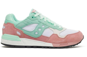 Image of Saucony Shadow 5000 Shoes - Mens