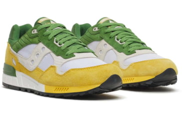 Image of Saucony Shadow 5000 Shoes - Mens