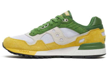 Image of Saucony Shadow 5000 Shoes - Mens