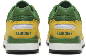 Image of Saucony Shadow 5000 Shoes - Mens