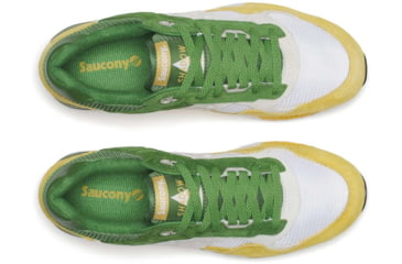 Image of Saucony Shadow 5000 Shoes - Mens
