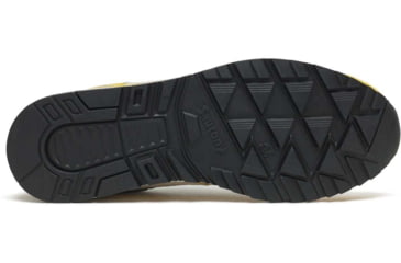 Image of Saucony Shadow 5000 Shoes - Mens
