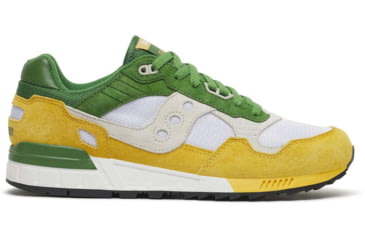 Image of Saucony Shadow 5000 Shoes - Mens