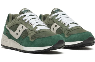 Image of Saucony Shadow 5000 Shoes - Mens