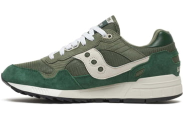 Image of Saucony Shadow 5000 Shoes - Mens