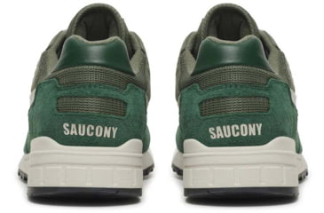 Image of Saucony Shadow 5000 Shoes - Mens