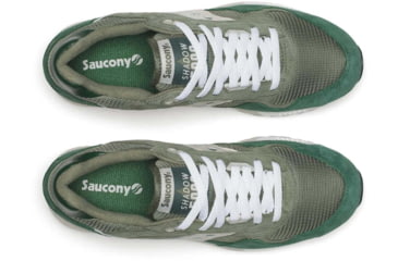 Image of Saucony Shadow 5000 Shoes - Mens