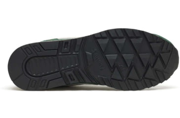 Image of Saucony Shadow 5000 Shoes - Mens