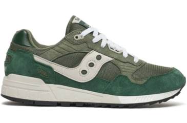 Image of Saucony Shadow 5000 Shoes - Mens